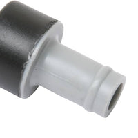 Valvula pcv