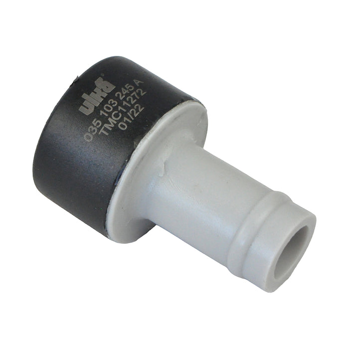 Valvula pcv