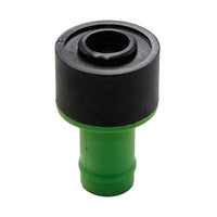 Valvula de ventilacion