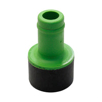 Valvula de ventilacion