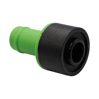 Valvula de ventilacion