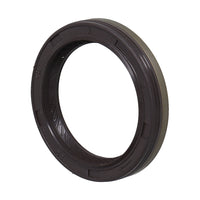 Reten de arbol de levas