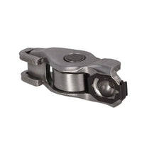 Balancines de admision