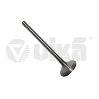 Válvula de admisión