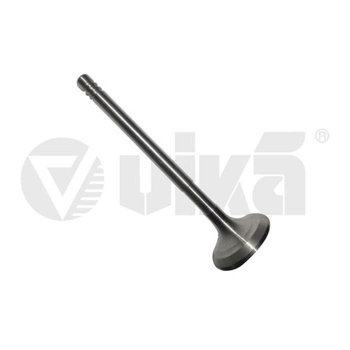 Válvula de admisión