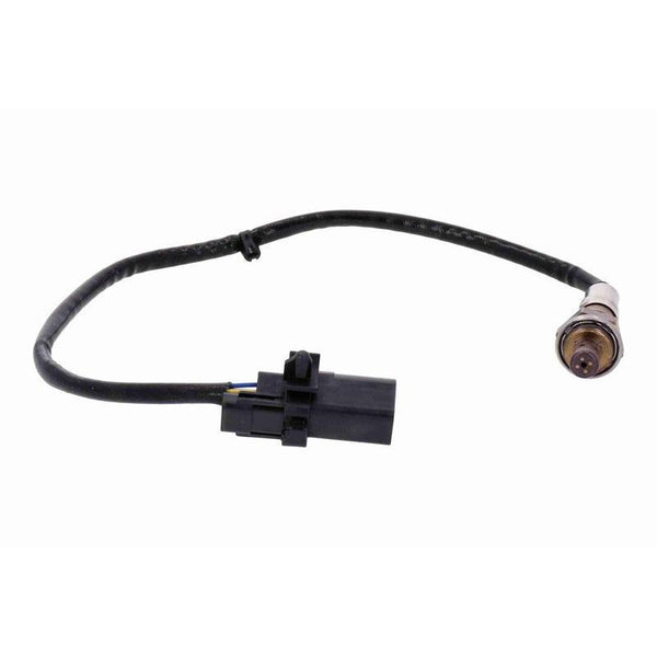 Sensor de oxigeno
