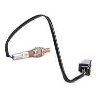 Sensor de oxigeno