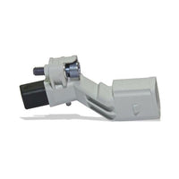 Sensor de cigüeñal