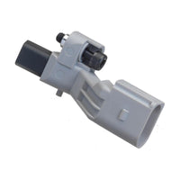 Sensor de cigüeñal