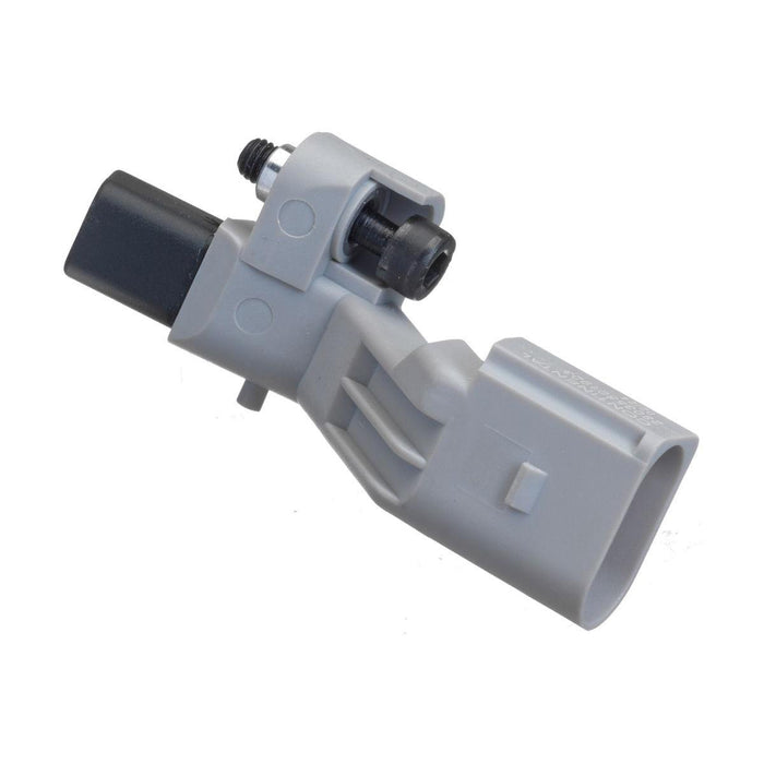 Sensor de cigüeñal