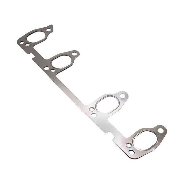 Empaque colector