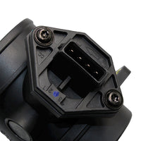 Sensor Maf