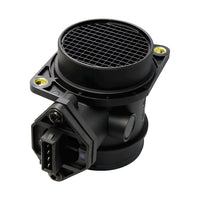 Sensor Maf