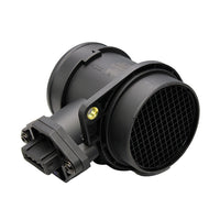 Sensor Maf