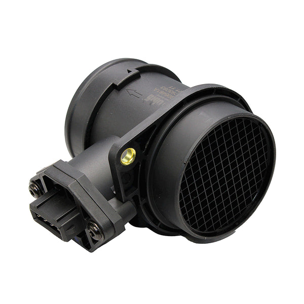 Sensor Maf