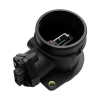 Sensor MAF