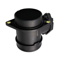 Sensor MAF