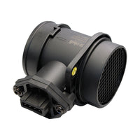 Sensor MAF