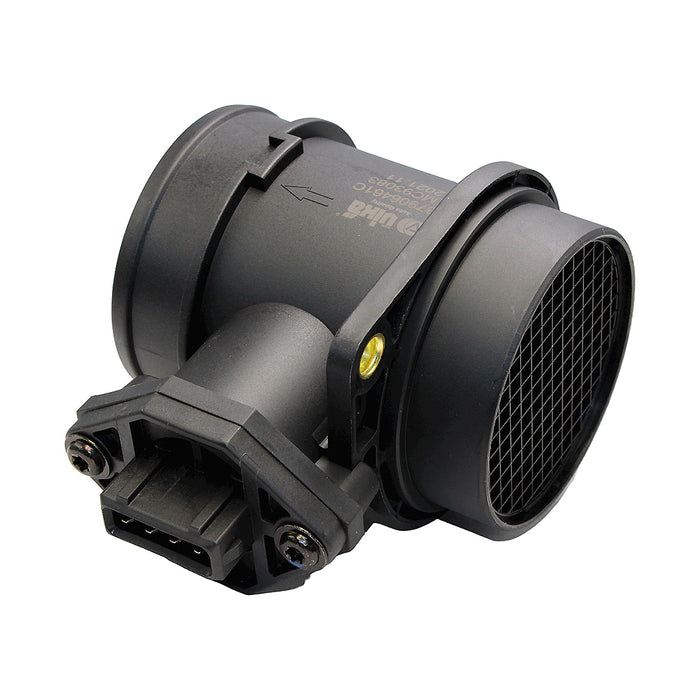 Sensor MAF
