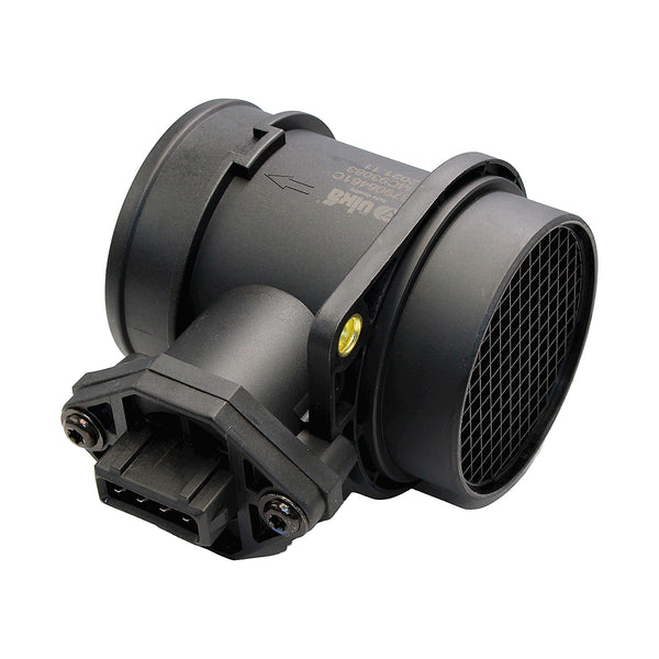 Sensor MAF