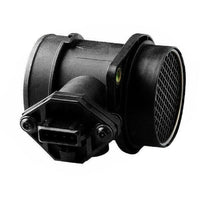 Sensor Maf