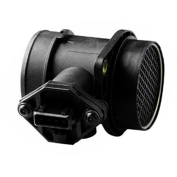 Sensor Maf