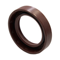 Anillo reten arbol de levas