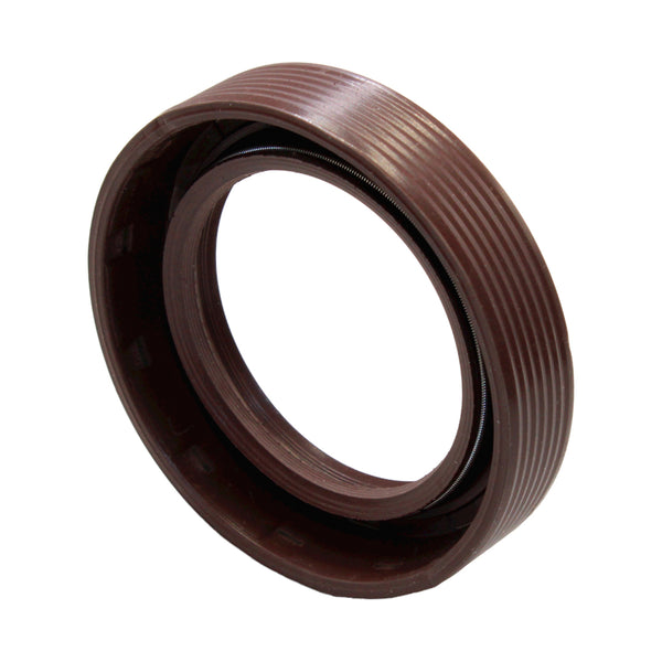Anillo reten arbol de levas