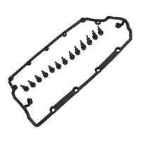 Junta tapa de culata de cilindro