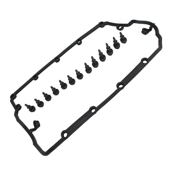 Junta tapa de culata de cilindro