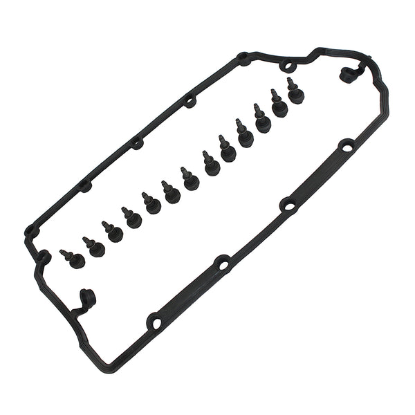 Junta tapa de culata de cilindro