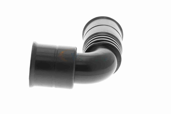 Manguera de ventilacion del carter