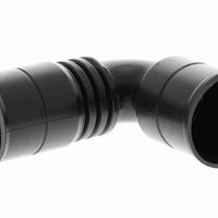 Manguera de ventilacion del carter