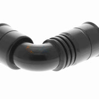 Manguera de ventilacion del carter