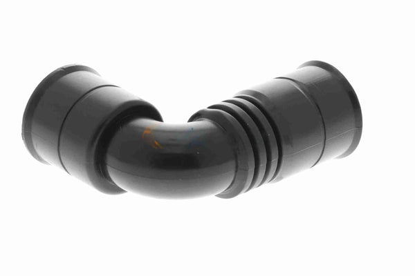 Manguera de ventilacion del carter