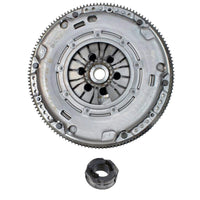 Kit de clutch