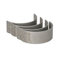 Kit 4 metales de biela