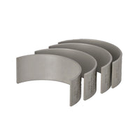 Kit 4 metales de biela