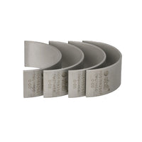 Kit 4 metales de biela