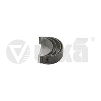 Metales de biela kit c/4