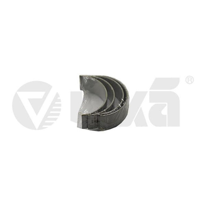 Metales de biela kit c/4