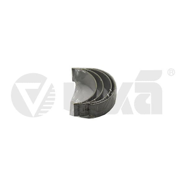 Metales de biela kit c/4