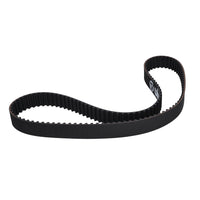 Banda de tiempo 120 dientes