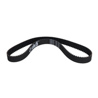 Banda de tiempo 120 dientes