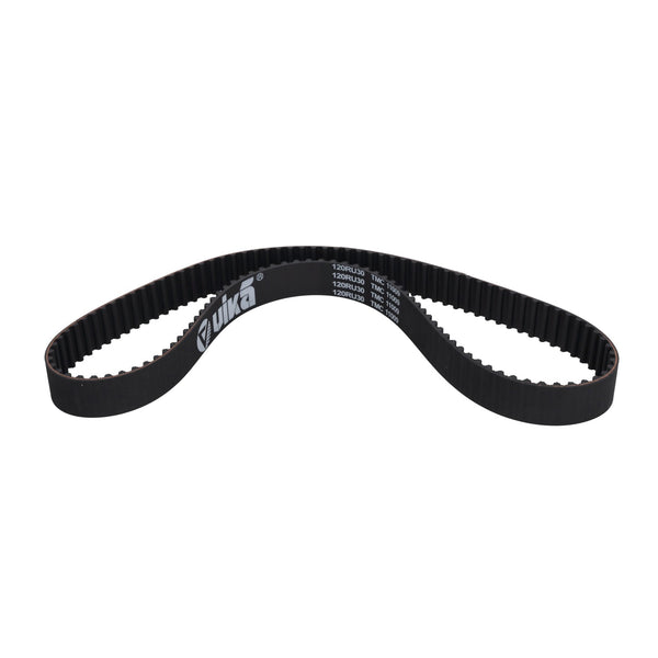 Banda de tiempo 120 dientes