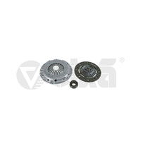 Kit de clutch