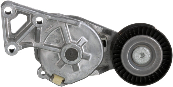 Tensor de la banda de motor