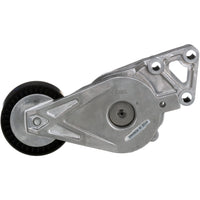 Tensor de la banda de motor