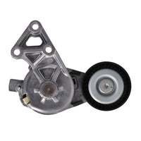 Tensor de la banda de motor