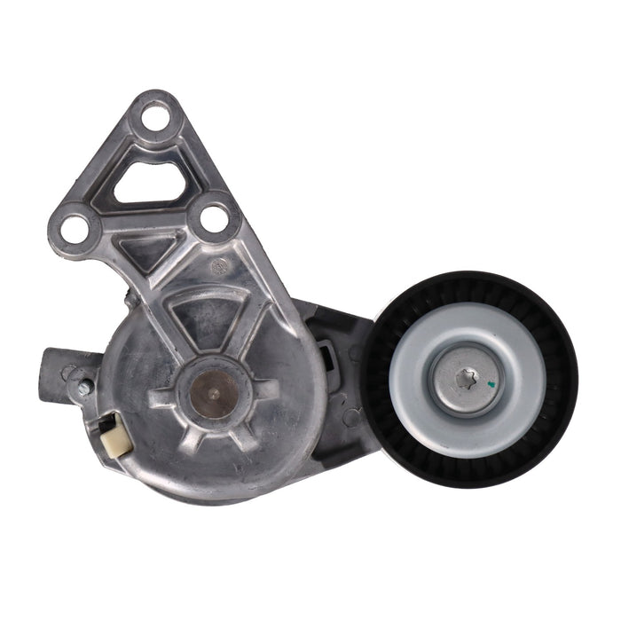 Tensor de la banda de motor